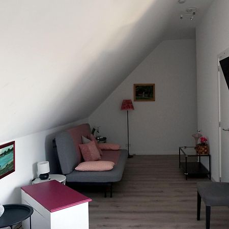 Bnb Waterzicht Wijnegem Exterior photo